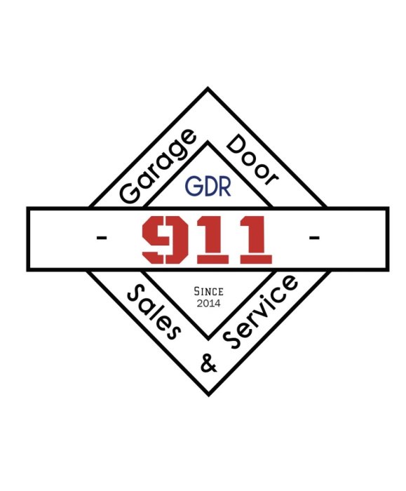 911 Garage Pros LLC