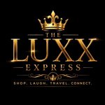 The Luxx Express