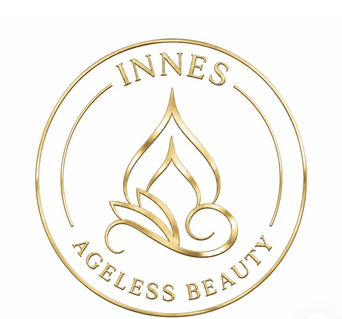 innesagelessbeautyllc.com