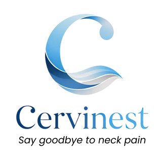 Cervinest.com