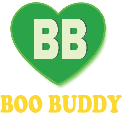 Boo Buddy LLC