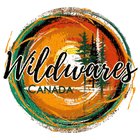 Wildwares Canada