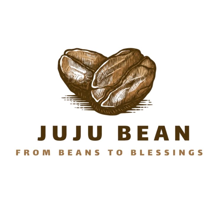 JUJU Bean Coffee & Company LLC